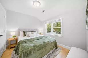 30 Arnold St, Quincy, MA 02169 - Photo 14