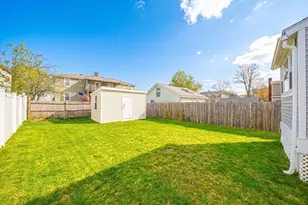 30 Arnold St, Quincy, MA 02169 - Photo 20