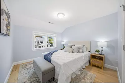 30 Arnold St #30, Quincy, MA 02169 - Photo 12
