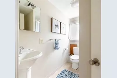 11 Rockport Road, Gloucester, MA 01930 - Photo 8