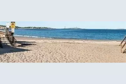 11 Rockport Road, Gloucester, MA 01930 - Photo 10