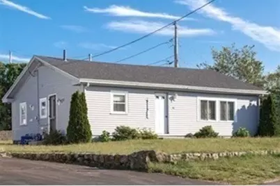 11 Rockport Road, Gloucester, MA 01930 - Photo 1