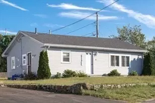 11 Rockport Rd, Gloucester, MA 01930 - Photo 1