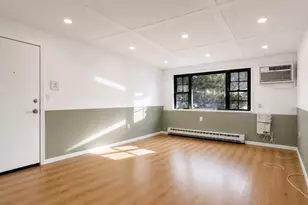 52 Swanson Ct, Boxborough, MA 01719 - Photo 4