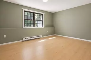 52 Swanson Ct, Boxborough, MA 01719 - Photo 8