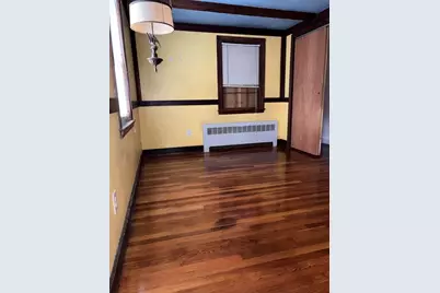9 Longview Road, Wilmington, MA 01887 - Photo 8