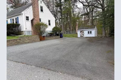 9 Longview Road, Wilmington, MA 01887 - Photo 2