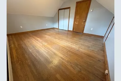 9 Longview Road, Wilmington, MA 01887 - Photo 10