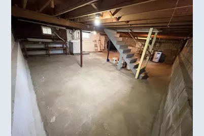 9 Longview Road, Wilmington, MA 01887 - Photo 12