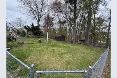 9 Longview Road, Wilmington, MA 01887 - Photo 14