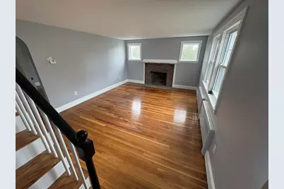 9 Longview Road, Wilmington, MA 01887 - Photo 6