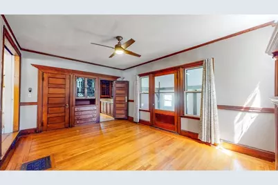 36 Dexter Rd, Newton, MA 02460 - Photo 14
