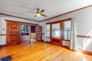 36 Dexter Rd, Newton, MA 02460 - Photo 14