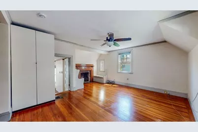 36 Dexter Rd, Newton, MA 02460 - Photo 18