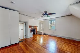 36 Dexter Rd, Newton, MA 02460 - Photo 18