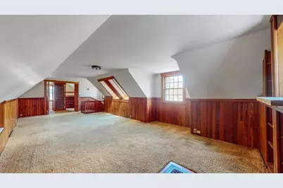 36 Dexter Rd, Newton, MA 02460 - Photo 22