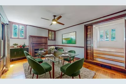 36 Dexter Rd, Newton, MA 02460 - Photo 12