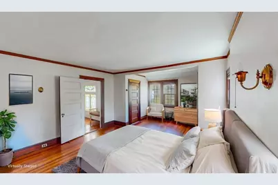 36 Dexter Rd, Newton, MA 02460 - Photo 20