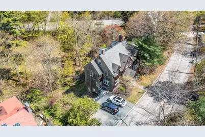 36 Dexter Rd, Newton, MA 02460 - Photo 28