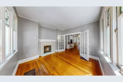 36 Dexter Rd, Newton, MA 02460 - Photo 6