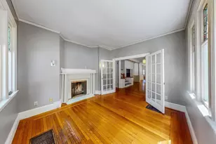 36 Dexter Rd, Newton, MA 02460 - Photo 6