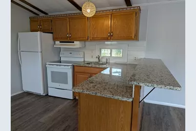5 Cheryl Lane, Carver, MA 02330 - Photo 2