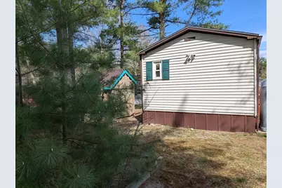 5 Cheryl Lane, Carver, MA 02330 - Photo 26