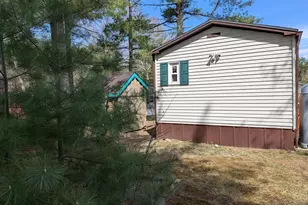 5 Cheryl Ln, Carver, MA 02330 - Photo 26