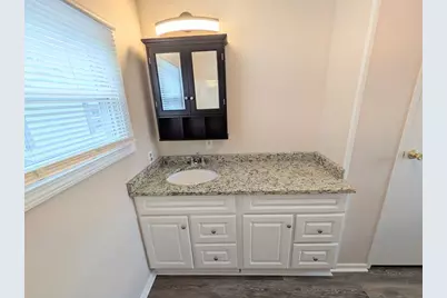 5 Cheryl Lane, Carver, MA 02330 - Photo 20