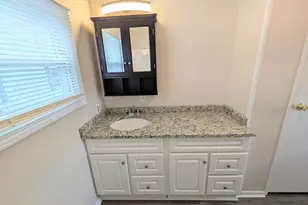 5 Cheryl Ln, Carver, MA 02330 - Photo 20