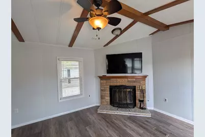 5 Cheryl Lane, Carver, MA 02330 - Photo 10