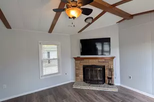 5 Cheryl Ln, Carver, MA 02330 - Photo 10