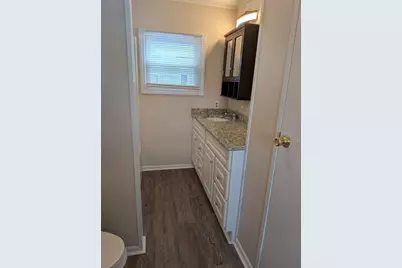 5 Cheryl Lane, Carver, MA 02330 - Photo 20