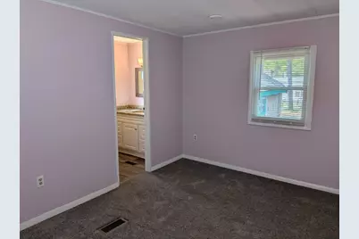 5 Cheryl Lane, Carver, MA 02330 - Photo 12