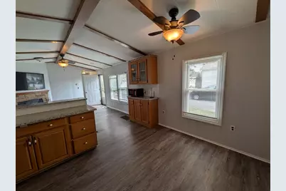 5 Cheryl Lane, Carver, MA 02330 - Photo 6