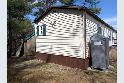 5 Cheryl Lane, Carver, MA 02330 - Photo 26