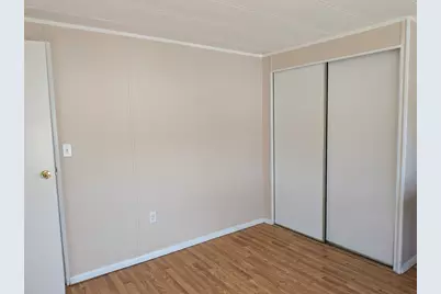 5 Cheryl Lane, Carver, MA 02330 - Photo 18