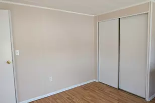 5 Cheryl Ln, Carver, MA 02330 - Photo 18