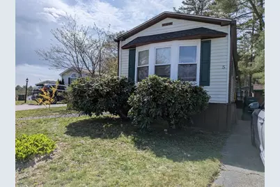 5 Cheryl Lane, Carver, MA 02330 - Photo 24