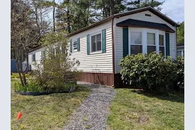 5 Cheryl Lane, Carver, MA 02330 - Photo 1