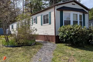 5 Cheryl Ln, Carver, MA 02330 - Photo 1