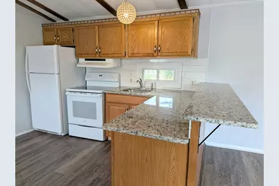 5 Cheryl Lane, Carver, MA 02330 - Photo 2