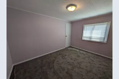 5 Cheryl Lane, Carver, MA 02330 - Photo 14