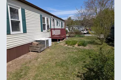 5 Cheryl Lane, Carver, MA 02330 - Photo 28