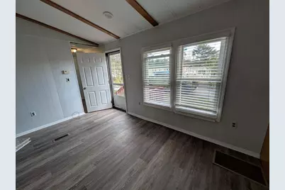 5 Cheryl Lane, Carver, MA 02330 - Photo 8
