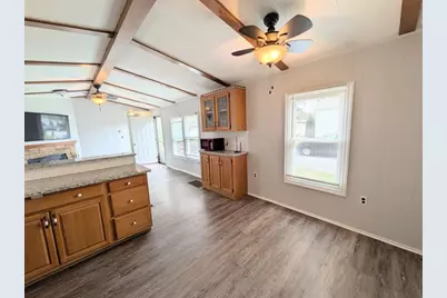 5 Cheryl Lane, Carver, MA 02330 - Photo 6