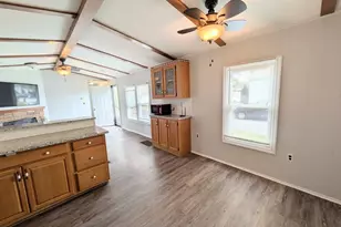 5 Cheryl Ln, Carver, MA 02330 - Photo 6