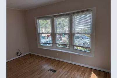 5 Cheryl Lane, Carver, MA 02330 - Photo 18