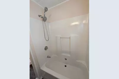 5 Cheryl Lane, Carver, MA 02330 - Photo 22