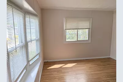 5 Cheryl Lane, Carver, MA 02330 - Photo 16